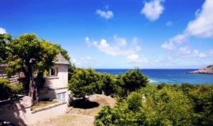 c17-Mellon Estate overlooking Half Moon Bay in Antigua.jpg